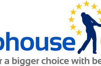 Clubhouse Golf