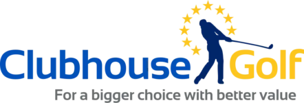 Clubhouse Golf