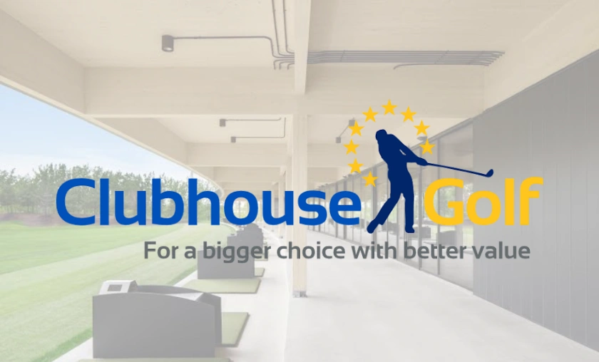 Clubhouse Golf UK Review