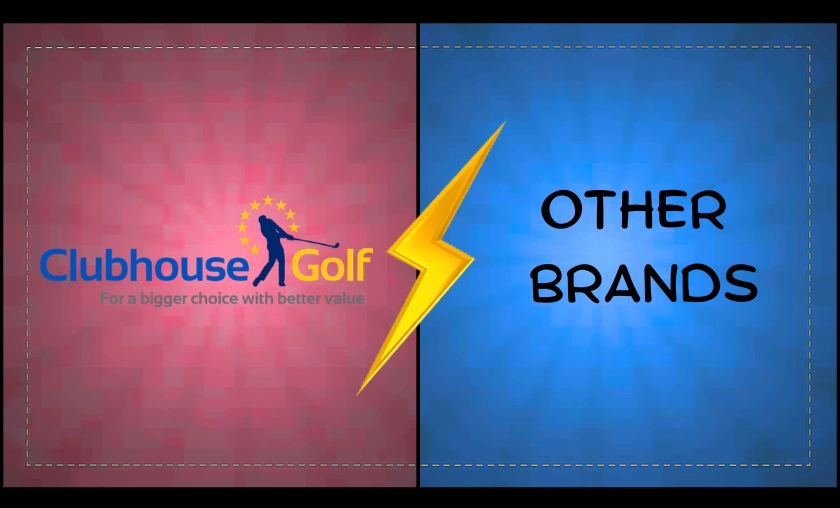 Clubhouse Golf UK Review: Complete Guide for Golfers! ([wpsm_custom_meta type=date field=month] [wpsm_custom_meta type=date field=year]) - The Complete Portal