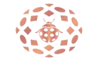 Coccinelle-Paradis Logo