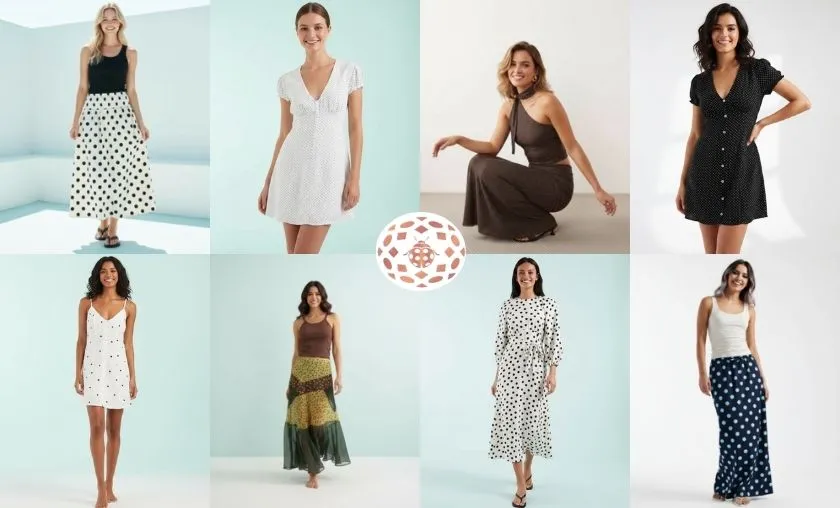 Coccinelle-Paradis Review: Luxury Dresses & Shoes! ([wpsm_custom_meta type=date field=month] [wpsm_custom_meta type=date field=year]) - The Complete Portal