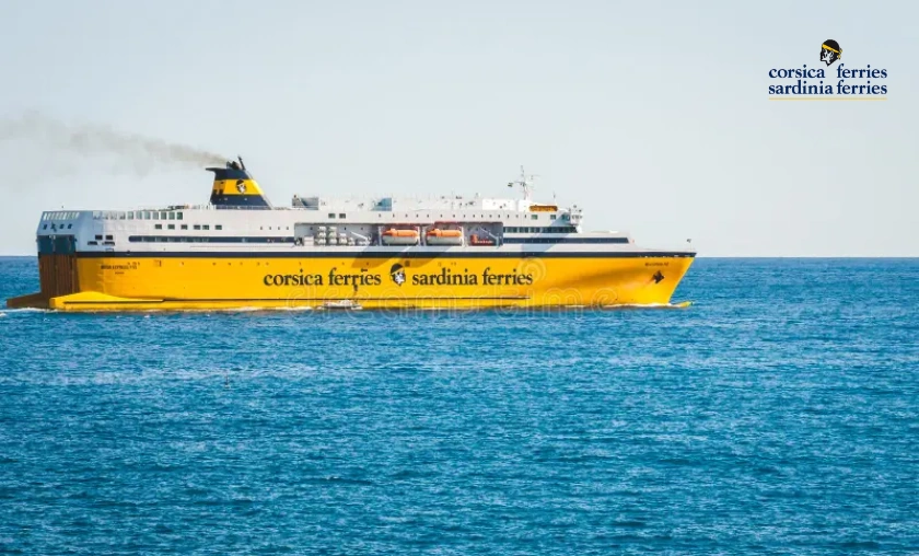 Corsica Ferries DE CH Review: Routes, Cabins & More! ([wpsm_custom_meta type=date field=month] [wpsm_custom_meta type=date field=year]) - The Complete Portal