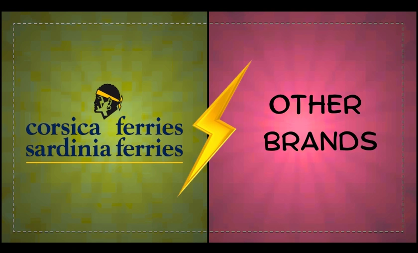 Corsica Ferries DE CH Review: Routes, Cabins & More! ([wpsm_custom_meta type=date field=month] [wpsm_custom_meta type=date field=year]) - The Complete Portal
