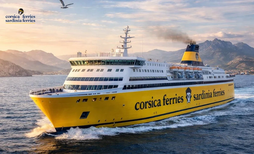 Corsica Ferries IT Review: Plan Your Ferry Trip! ([wpsm_custom_meta type=date field=month] [wpsm_custom_meta type=date field=year]) - The Complete Portal