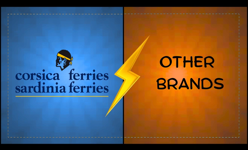 Corsica Ferries IT Review: Plan Your Ferry Trip! ([wpsm_custom_meta type=date field=month] [wpsm_custom_meta type=date field=year]) - The Complete Portal