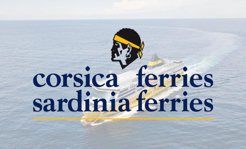 Corsica Ferries UK Review - A Detailed Look