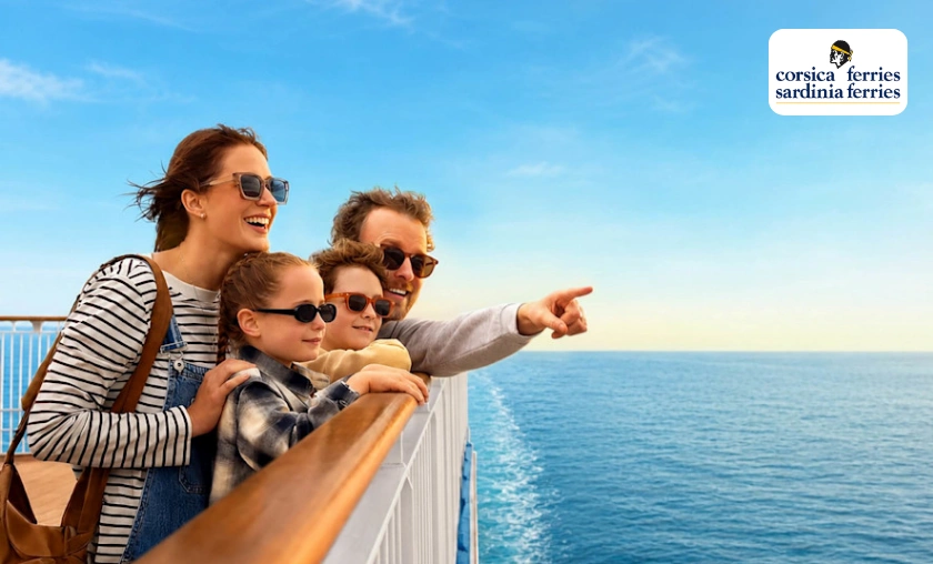 Corsica Ferries UK Review: Tickets, Routes & More! ([wpsm_custom_meta type=date field=month] [wpsm_custom_meta type=date field=year]) - The Complete Portal