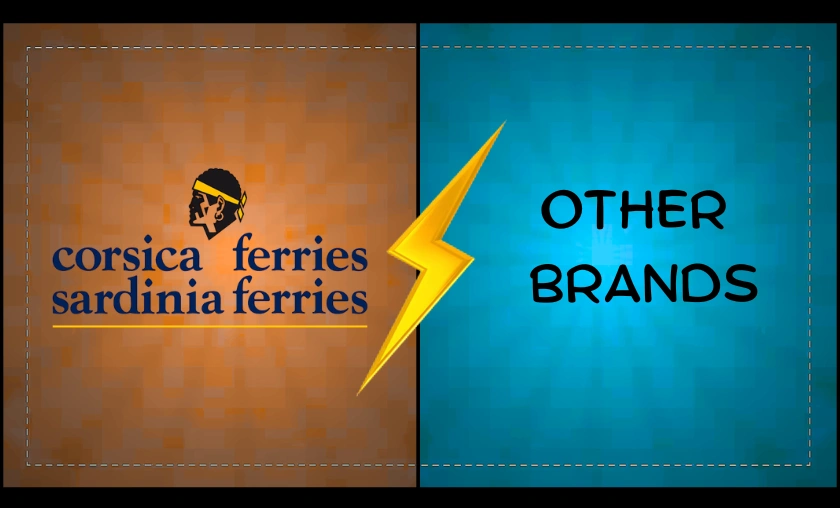 Corsica Ferries UK Review: Tickets, Routes & More! ([wpsm_custom_meta type=date field=month] [wpsm_custom_meta type=date field=year]) - The Complete Portal