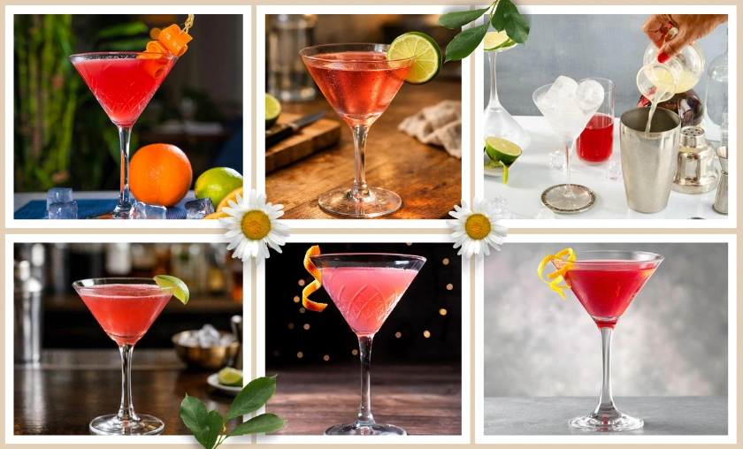 Cosmopolitan