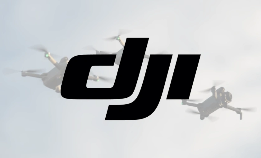 DJI US Review