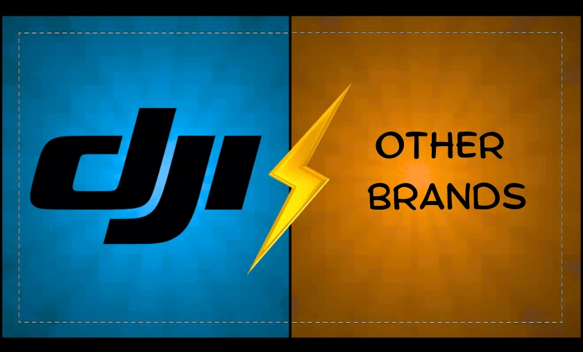 DJI US Review: Innovative Devices for Creativity! ([wpsm_custom_meta type=date field=month] [wpsm_custom_meta type=date field=year]) - The Complete Portal