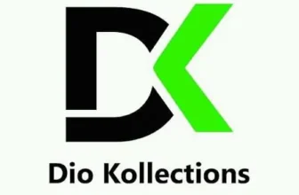 Dio Kollections Logo