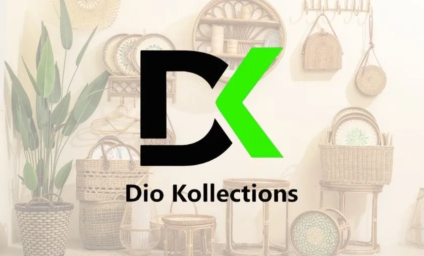 Dio Kollections Review: Best Clothing & Home Goods! ([wpsm_custom_meta type=date field=month] [wpsm_custom_meta type=date field=year]) - The Complete Portal