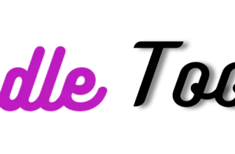 Ebundle Tools Logo
