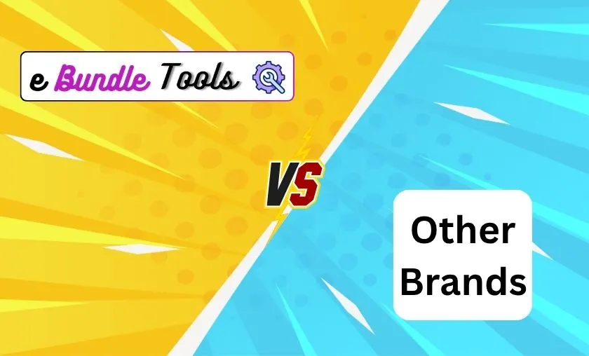 Ebundle Tools Review: Best AI, SEO Tools & Software! ([wpsm_custom_meta type=date field=month] [wpsm_custom_meta type=date field=year]) - The Complete Portal