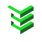 Engineered Essentials Logo
