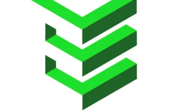 Engineered Essentials Logo