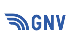 GNV