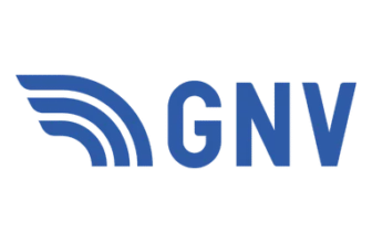 GNV