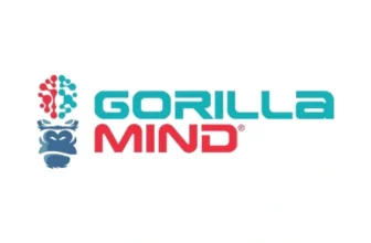 Gorilla Mind