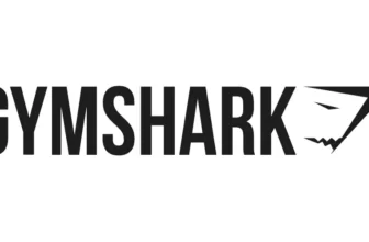 Gymshark