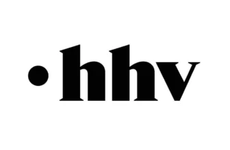 HHV