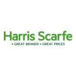 Harris Scarfe
