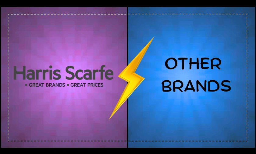 Harris Scarfe AU Review: Best Fashion & Home Decor! ([wpsm_custom_meta type=date field=month] [wpsm_custom_meta type=date field=year]) - The Complete Portal