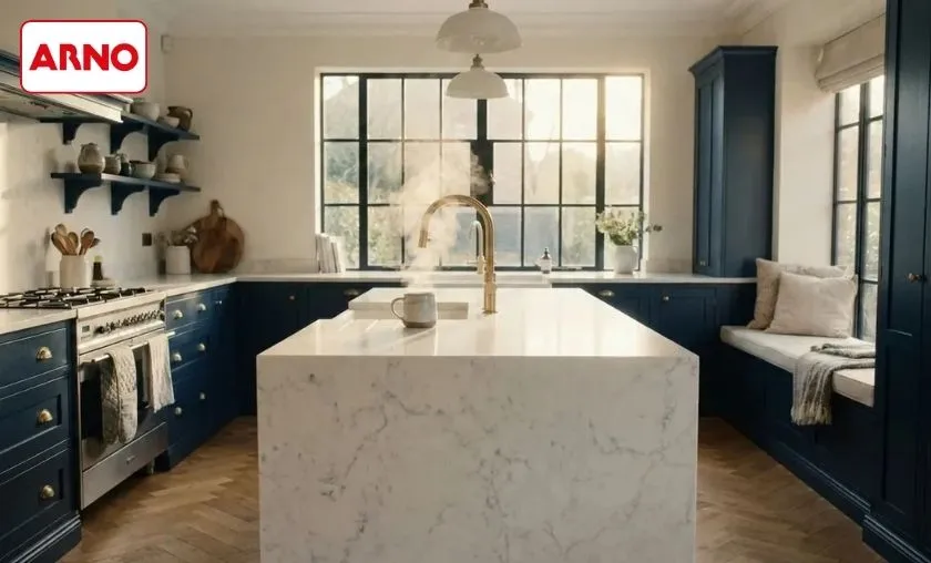 ARNO Review: Best Water Taps & Faucet Accessories! ([wpsm_custom_meta type=date field=month] [wpsm_custom_meta type=date field=year]) - The Complete Portal