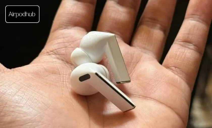 Airpod Hub Review: Best AirPods & Tech Accessories! ([wpsm_custom_meta type=date field=month] [wpsm_custom_meta type=date field=year]) - The Complete Portal