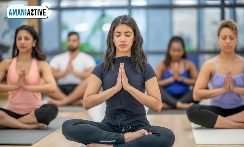 AmaniActive Review: Luxury Fitness & Athleisure! ([wpsm_custom_meta type=date field=month] [wpsm_custom_meta type=date field=year]) - The Complete Portal