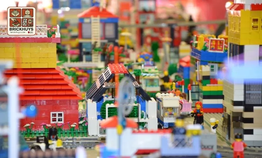 BrickHuys Review: Best LEGO Parts, Minifigs & Sets! ([wpsm_custom_meta type=date field=month] [wpsm_custom_meta type=date field=year]) - The Complete Portal