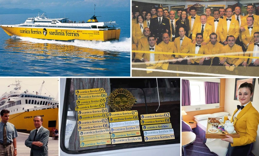 Corsica Ferries DE CH Review: Routes, Cabins & More! ([wpsm_custom_meta type=date field=month] [wpsm_custom_meta type=date field=year]) - The Complete Portal