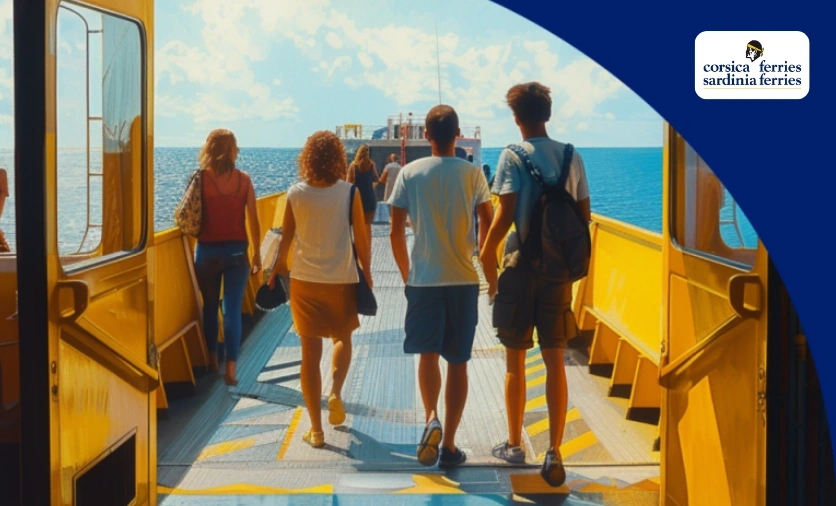 Corsica Ferries IT Review: Plan Your Ferry Trip! ([wpsm_custom_meta type=date field=month] [wpsm_custom_meta type=date field=year]) - The Complete Portal