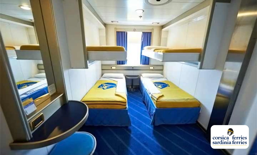 Corsica Ferries UK Review: Tickets, Routes & More! ([wpsm_custom_meta type=date field=month] [wpsm_custom_meta type=date field=year]) - The Complete Portal