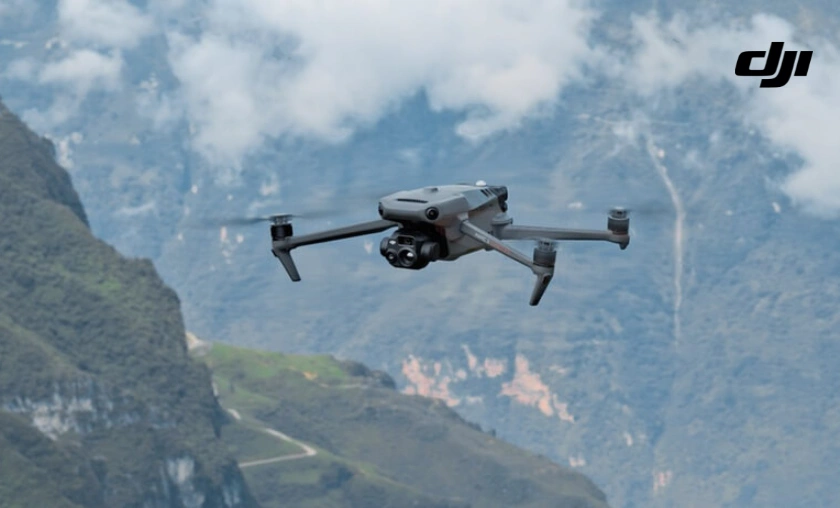 DJI US Review: Innovative Devices for Creativity! ([wpsm_custom_meta type=date field=month] [wpsm_custom_meta type=date field=year]) - The Complete Portal
