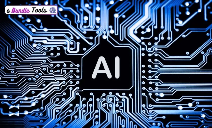 Ebundle Tools Review: Best AI, SEO Tools & Software! ([wpsm_custom_meta type=date field=month] [wpsm_custom_meta type=date field=year]) - The Complete Portal