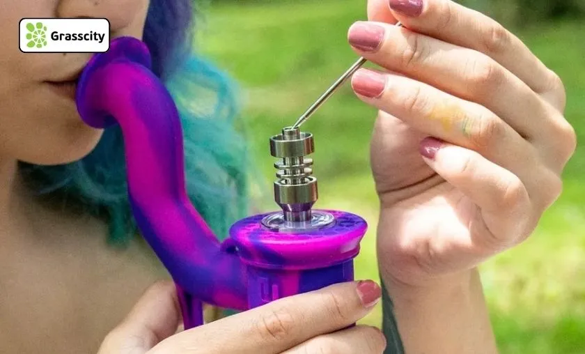 Grasscity Review: Best Vaporizers & Accessories! ([wpsm_custom_meta type=date field=month] [wpsm_custom_meta type=date field=year]) - The Complete Portal