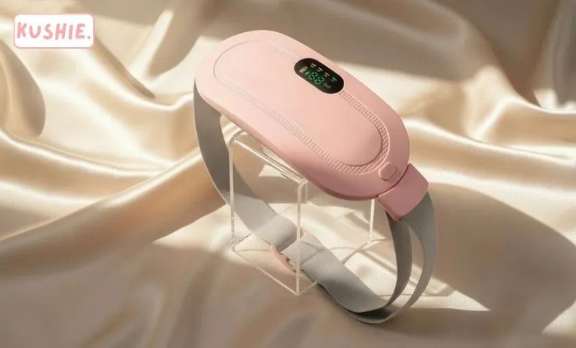 KUSHIE Review: The Best Pain Relief & Self-Care! ([wpsm_custom_meta type=date field=month] [wpsm_custom_meta type=date field=year]) - The Complete Portal