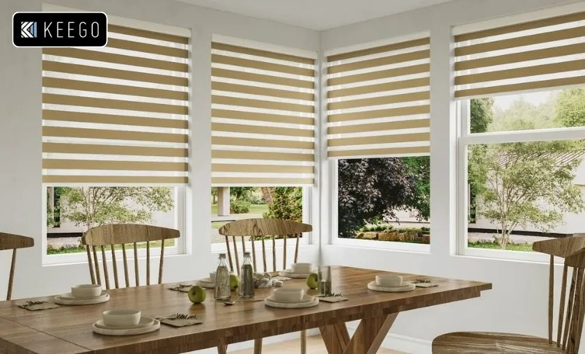 Keego Review: Best Shades, Blinds & Window Coverings! ([wpsm_custom_meta type=date field=month] [wpsm_custom_meta type=date field=year]) - The Complete Portal
