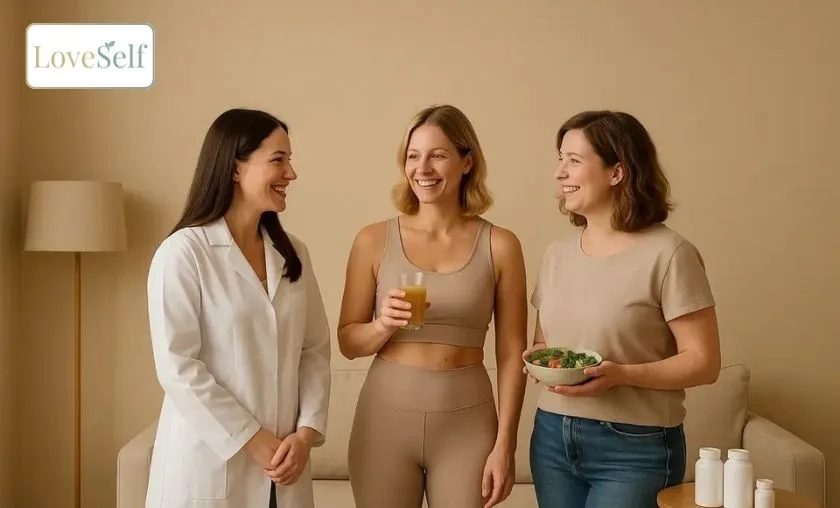 LoveSelf Review: Best Beauty & Gut Health Essentials! ([wpsm_custom_meta type=date field=month] [wpsm_custom_meta type=date field=year]) - The Complete Portal