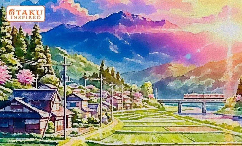 Otaku Inspired Review: Best Anime Clothing & Merch! ([wpsm_custom_meta type=date field=month] [wpsm_custom_meta type=date field=year]) - The Complete Portal