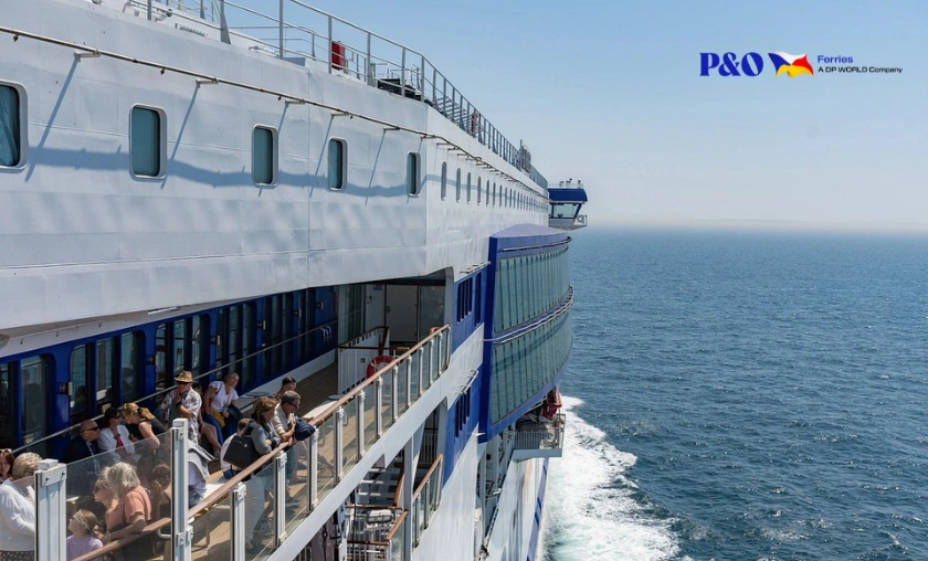 P&O Ferries NL Review: Ferry Tickets & Travel Tips! ([wpsm_custom_meta type=date field=month] [wpsm_custom_meta type=date field=year]) - The Complete Portal