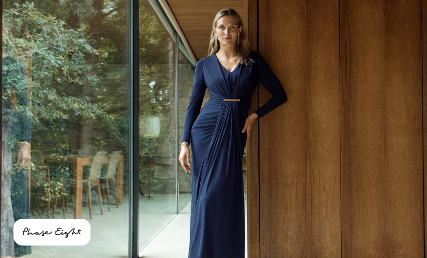 Phase Eight Review: Dresses, Occasionwear & More! ([wpsm_custom_meta type=date field=month] [wpsm_custom_meta type=date field=year]) - The Complete Portal