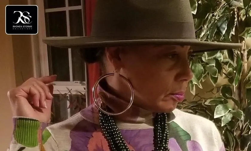 Rhonda Storms Collections Review: Best Fashion Trend!([wpsm_custom_meta type=date field=month] [wpsm_custom_meta type=date field=year]) - The Complete Portal