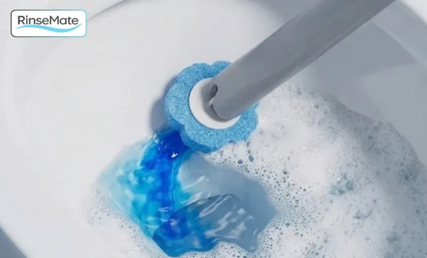 RinseMate Review: Best Bathroom Hygiene Products! ([wpsm_custom_meta type=date field=month] [wpsm_custom_meta type=date field=year]) - The Complete Portal