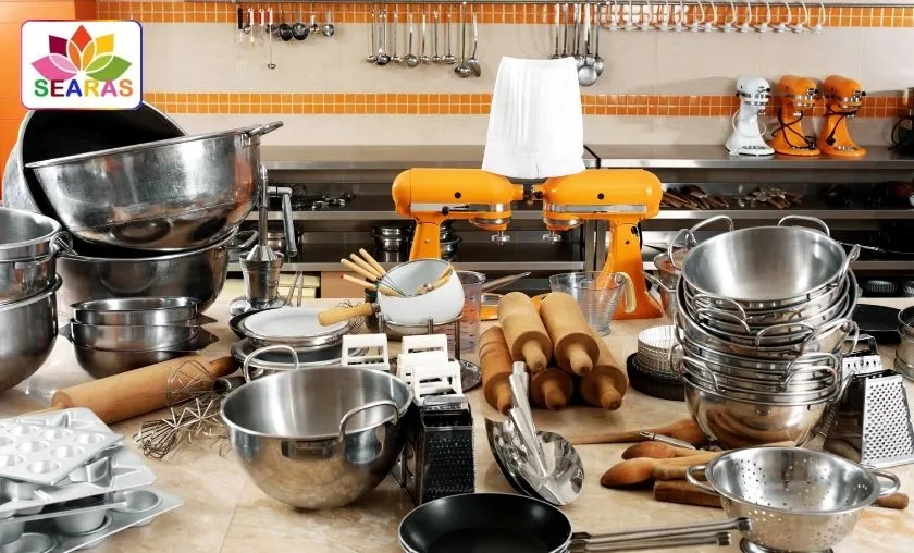 SEARAS Review: Best Home, Garden & Digital Products! ([wpsm_custom_meta type=date field=month] [wpsm_custom_meta type=date field=year]) - The Complete Portal