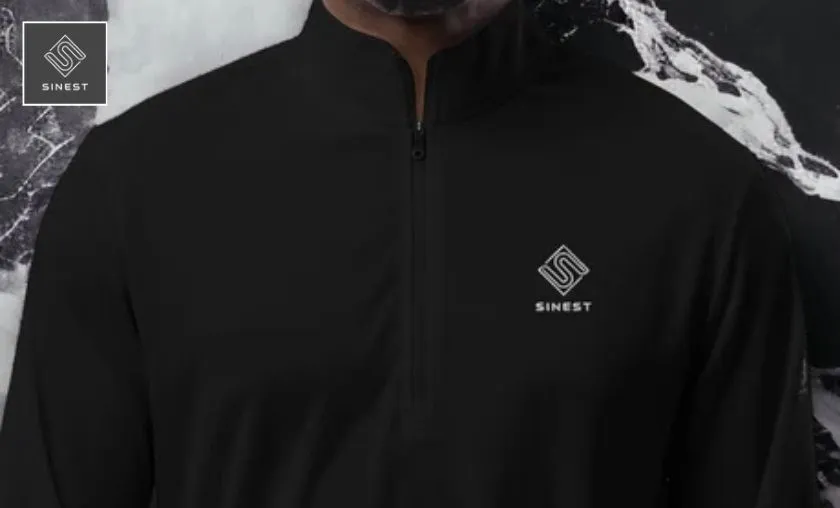 SINEST Review: Best Wallets, Clothing & Accessories!([wpsm_custom_meta type=date field=month] [wpsm_custom_meta type=date field=year]) - The Complete Portal