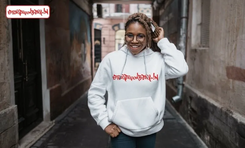 STOREroomBERLIN Review: The Best Trendy Apparel! ([wpsm_custom_meta type=date field=month] [wpsm_custom_meta type=date field=year]) - The Complete Portal